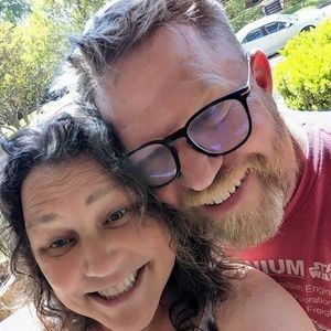 Meet your Posher, Allyson